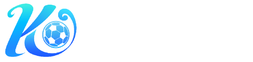 真人充钱斗地主